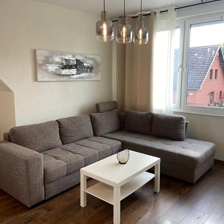 Ok Apartment Minden Экстерьер фото