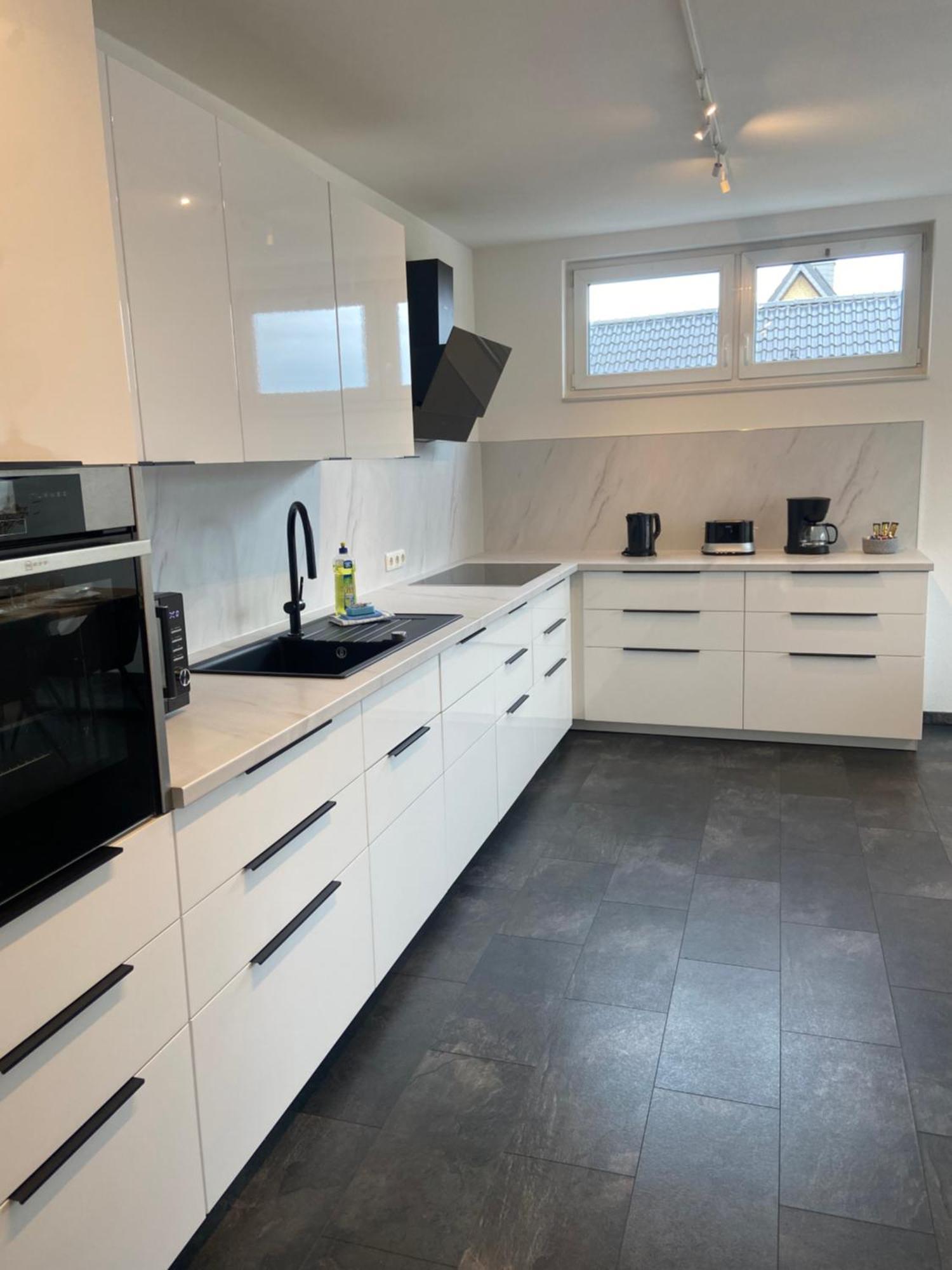 Ok Apartment Minden Экстерьер фото