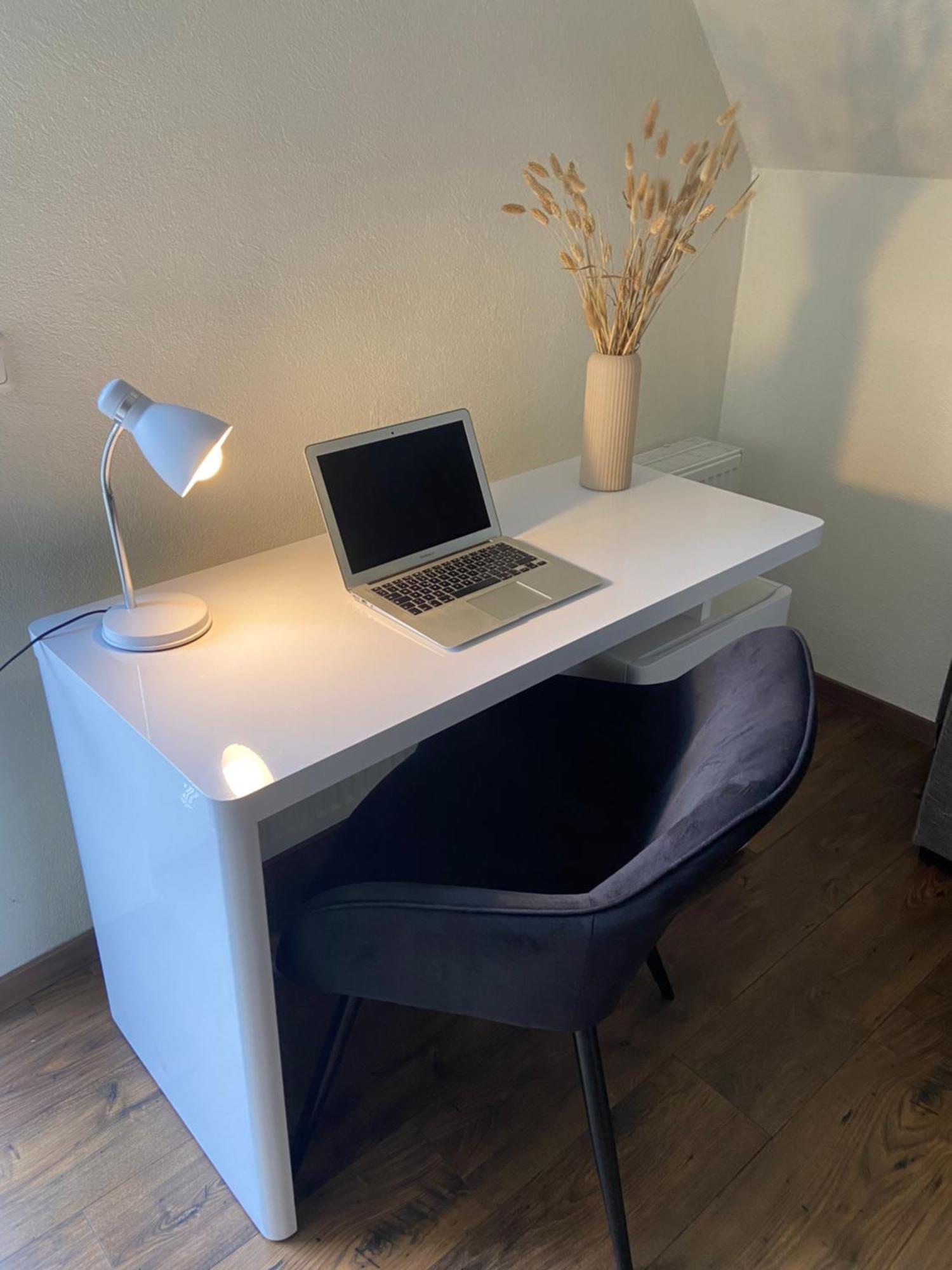Ok Apartment Minden Экстерьер фото