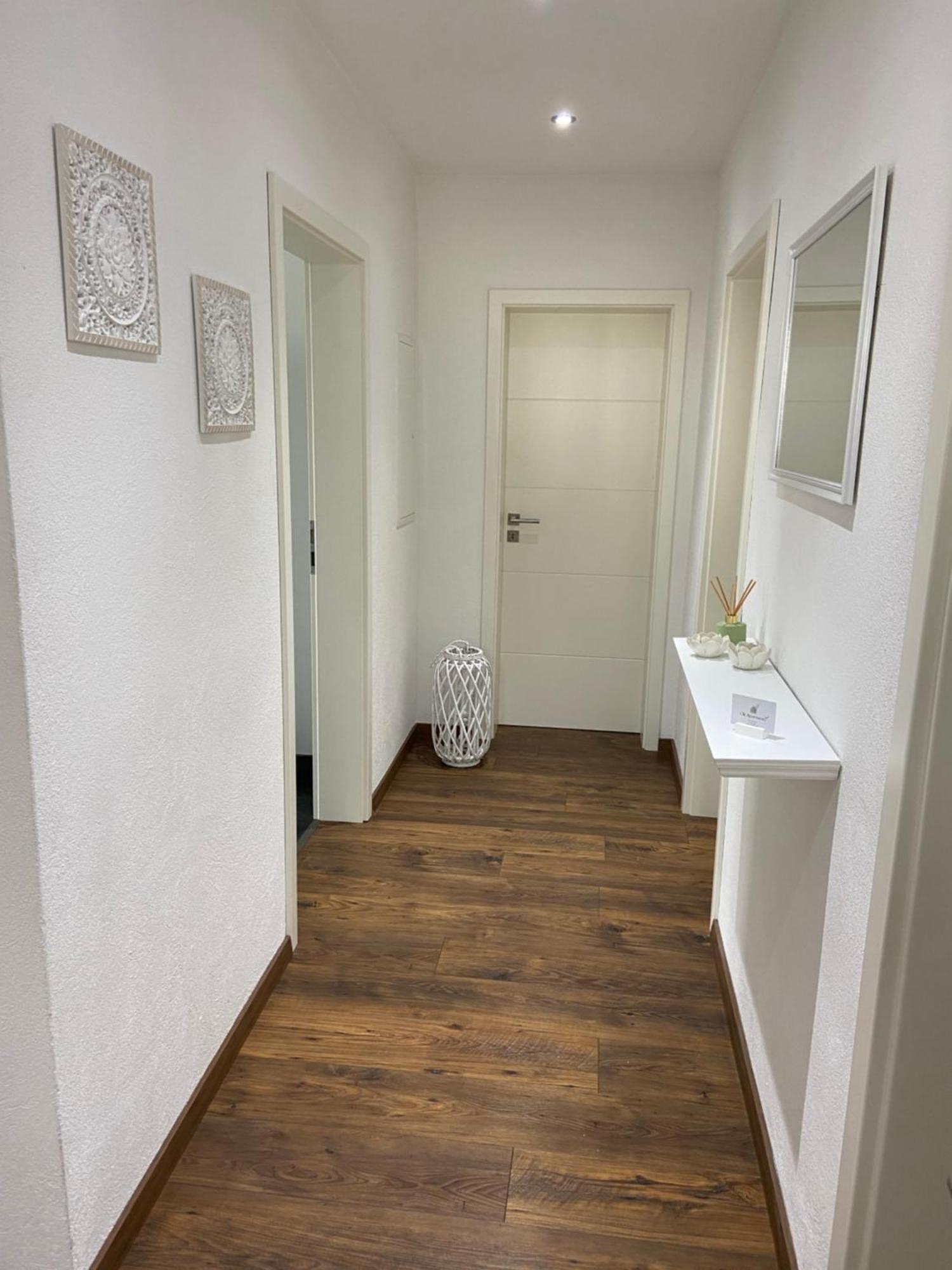 Ok Apartment Minden Экстерьер фото